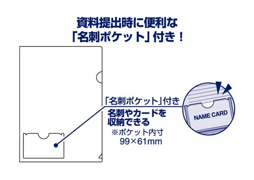 [Yiu@NA[z_[hPOOo@
