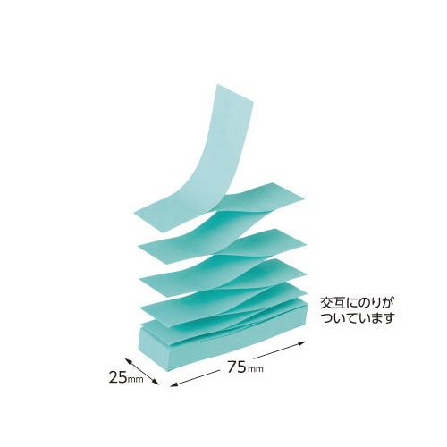 �|�X�g�C�b�g�@���S���@�|�b�v�A�b�v�m�[�g�@�l�֗p�@�V�T�~�Q�T����