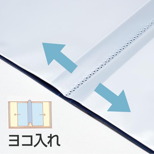 NA[eX[p[GRm~[`S^eQOoD