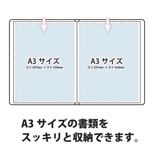 NA[eX[p[GRm~[`R^e@QOo
