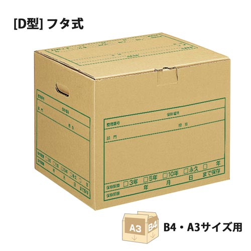 ^b`XgbJ[cm\QSOm@aS`Rp