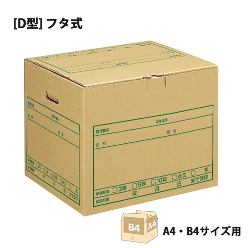 ^b`XgbJ[cm\QSPm@`SaSp