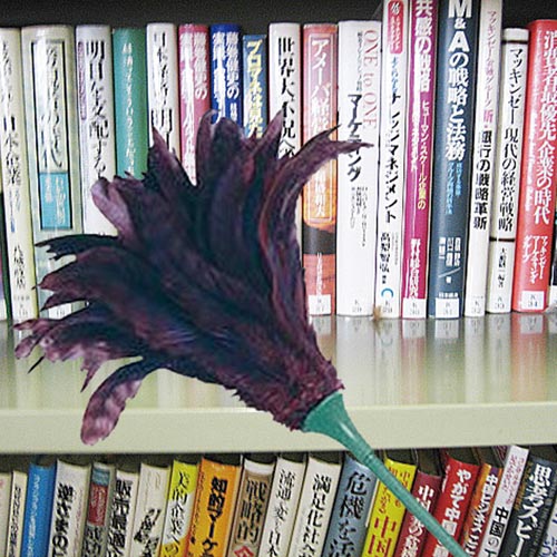 tFU[_X^[@UO