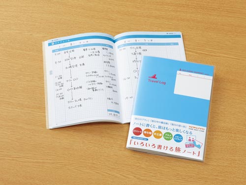 낢돑闷m[g