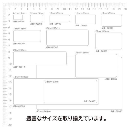 t[x@n@PQʁ@PWO