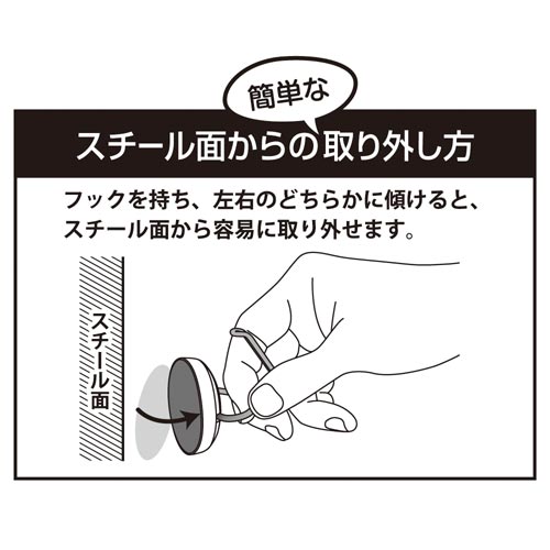 }OlbgtbN@[XChk@@PQ