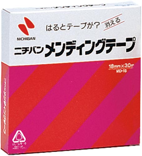 fBOe[v@努@PW~RO@T
