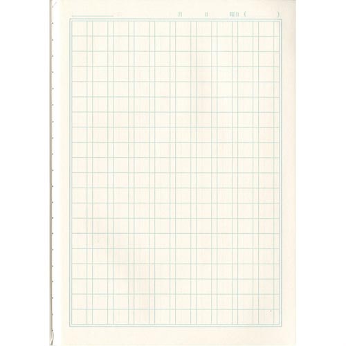 ショウワノート ジャポニカ学習帳ｊｌ ５２ １ｂ５ 漢字練習 カウネット