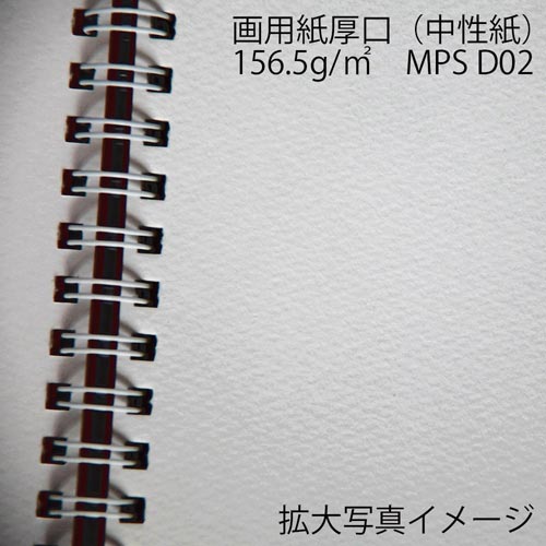 ePXPb`A[gXpCrRPP|OW