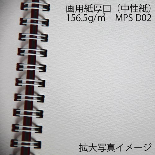 eQXPb`A[gXpCrRPQ|OW