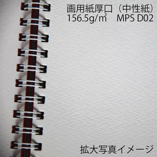 eSXPb`A[gXpCrRPS|OW