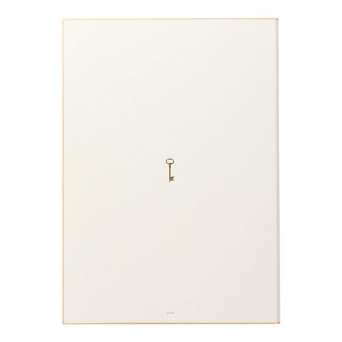 デザインフィル カラー色紙 ａ４ 二つ折り 本形 ベージュ カウネット