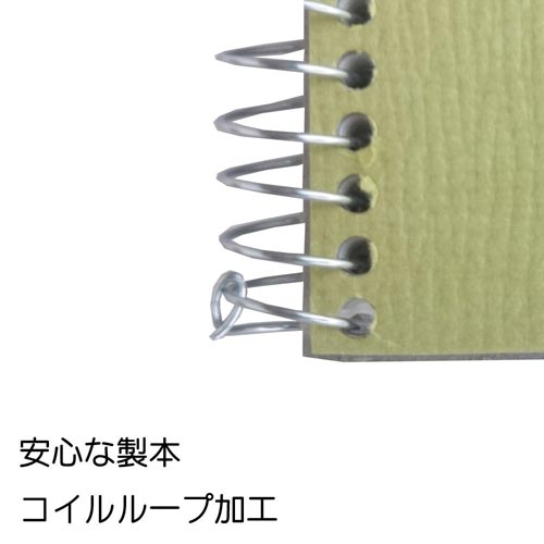 XPb`ubN@v`I[u@rl@PO