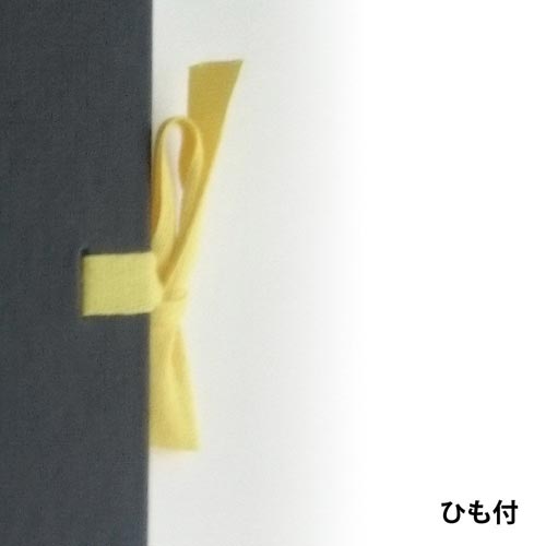 eUXPb`A[gXpCrRPU|OT