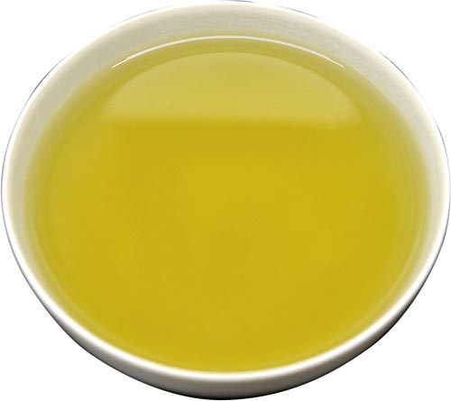 IL茺ĒOpsaPOOobO