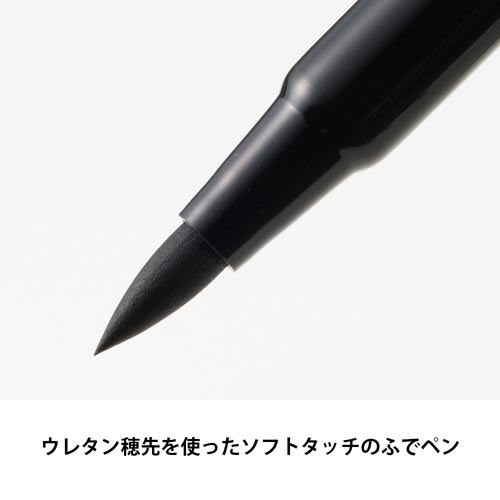 ӂŃy@׎@wrePT|`c