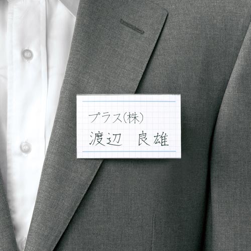h^D@p@P~PO