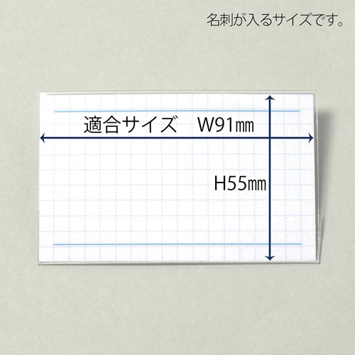 h^D@p@P~PO