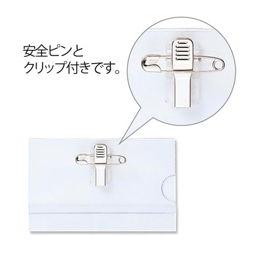 h^D@p@P~PO