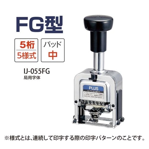 io[O@ef^@Ǘp