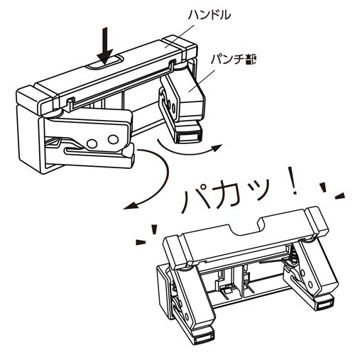 RpNgp`@