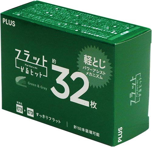 zb`LXqbg@@O[@P