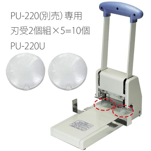 ͂Qp`ot|QQOppn@PO~R