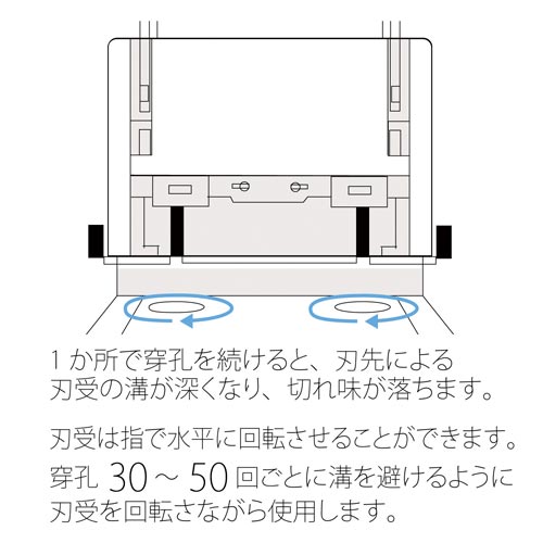 ͂Qp`ot|QQOppn@PO~R