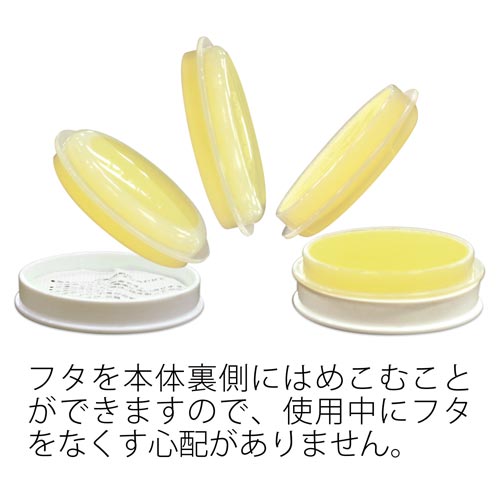 N[炳@qA_EC@R