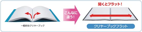 N[ubNtbgQOo@
