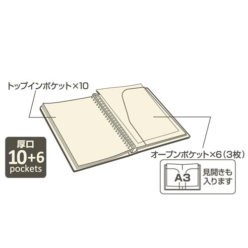 Q^Cv|PbgN[ubN@IW