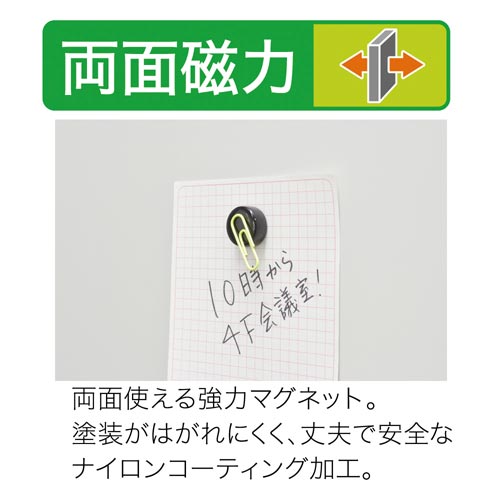 ʋ̓J[}Olbg@aPW@@R