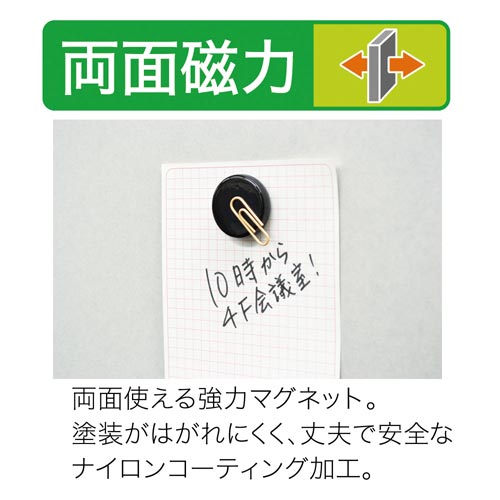 ʋ̓J[}Olbg@aRO@@Q