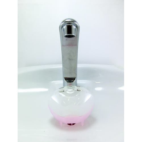 液体ブルーレット おくだけ