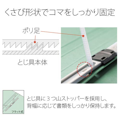 ootbgt@C@`S@u[@P