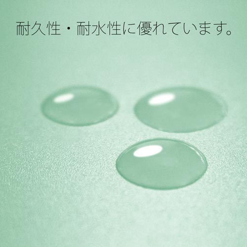 ootbgt@C@`S@u[@P