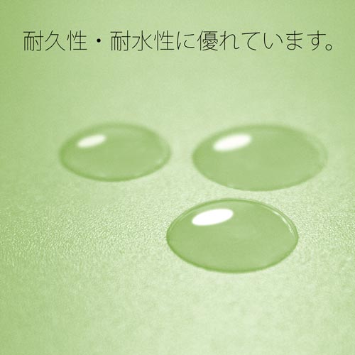 ootbgt@C@`S@O[@P