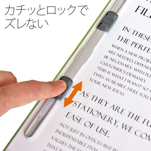 ootbgt@C`R܂胊[tO[P