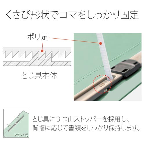 ootbgt@C`R܂u[@PO