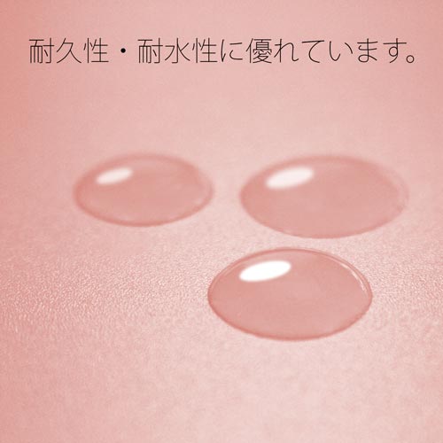 ootbgt@C`R܂@sN@P