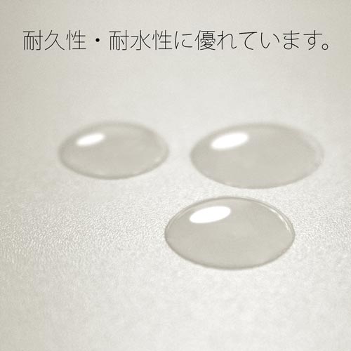 ootbgt@CaS܂@O[@P