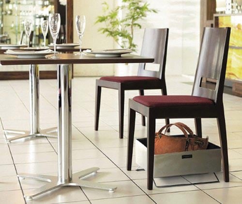 �~�j�T�C�h���S���@����