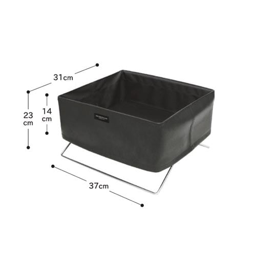 �~�j�T�C�h���S���@����