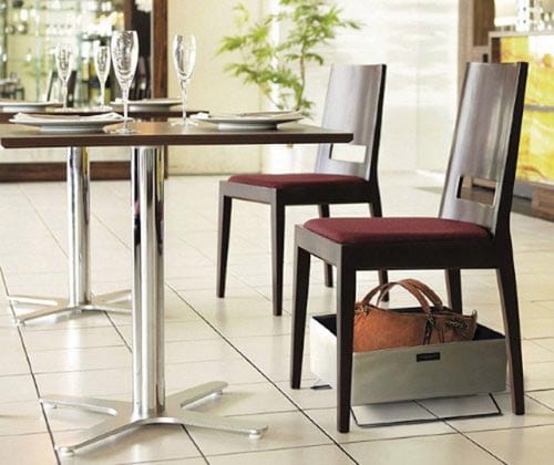 �~�j�T�C�h���S���@����