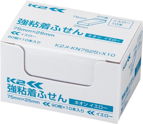 Sӂ@jQ@VT~QT@lIFPO