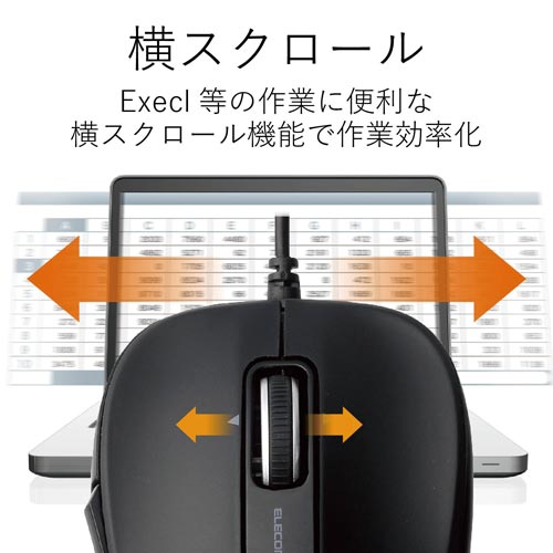 [U[}EX@L@T{^@ubN