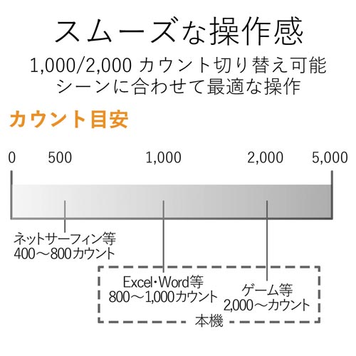 [U[}EX@L@T{^@ubN