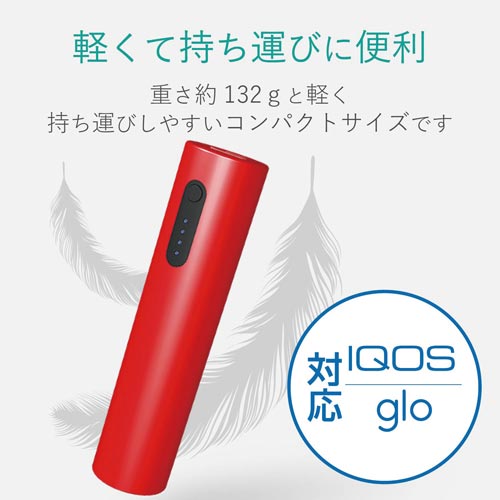 oCobe[RQOO`@QDP`@bh