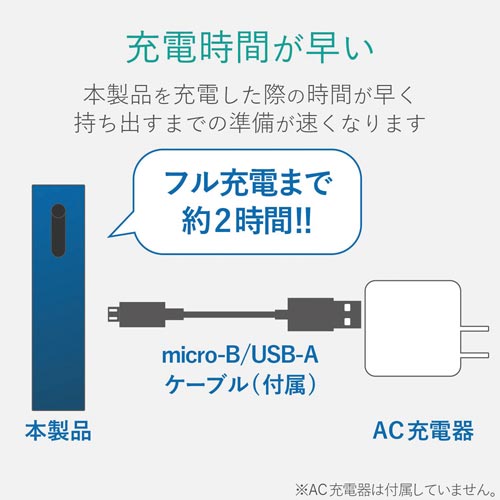 oCobe[RQOO`@QDP`@u[