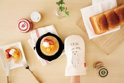 LoX~g@xA